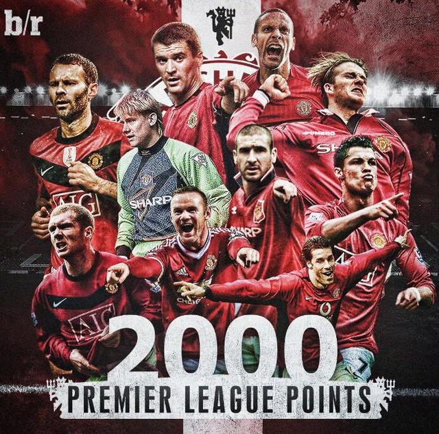 站位和防线 站位和防线