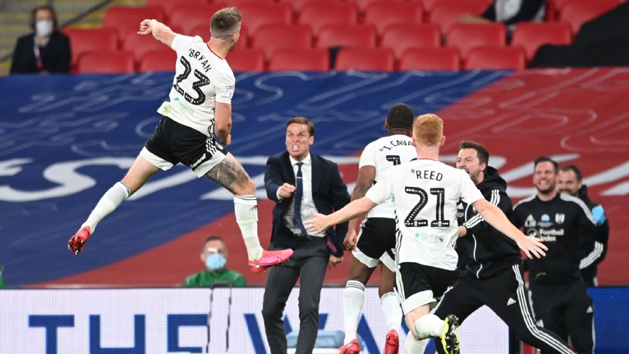 同时能够迅 同时能够迅